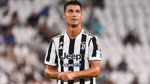 May 22, 2021 · manchester united could get their hands on barcelona star, while saturday's paper talk says they are ready to wait for a trigger to go all out to bring cristiano ronaldo back to old trafford and a. Upqri0lzy8yc6m