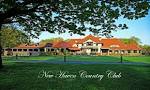New Haven Country Club | Hamden, CT | PGA of America