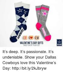 Dallas' first nfl franchise, the texans, played the chicago bears on thanksgiving day (nov. Valentine S Day Gifts Sweep Em Off Their Feet Pro Shop It S Deep It S Passionate It S Undeniable Show Your Dallas Cowboys Love This Valentine S Day Httpbitly2kjbryw Dallas Cowboys Meme On Me Me