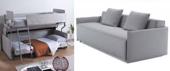 these five e saving sofa beds will