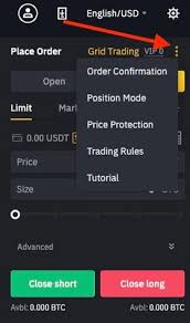 Risk management is key when trading and it's especially true with shorting. Binance Futures Guide Registration With Discount Referral Id Code