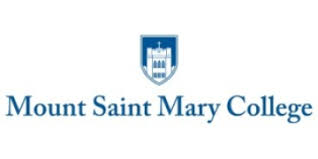 Academic Counselor - HEOP/CSTEP job with Mount Saint Mary College | 2147969
