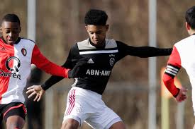 Another passenger in the car was also killed in a fatal accident in ijsselstein. Ajax Youth Squad Player Noah Gesser Dies In Tragic Car Crash With His Brother As Eredivisie Champions Pay Tribute To 16 Year Old