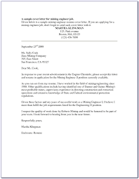 A cover letter is a targeted letter that introduces you and your resume to a specific prospective employer. Cover Letter For Training Proposal Pdf Vincegray2014