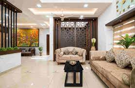 living room design styles architects