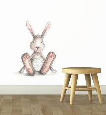 Wall Sticker Decal Dogs And Pets Wall