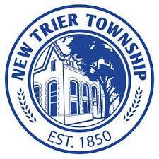 property tax appeals new trier opens