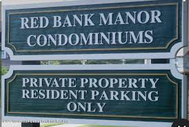 Red bank is in monmouth county and is one of the best places to live in new jersey. Red Bank Nj Homes For Rent Real Estate By Homes Com
