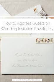 251 likes · 8 talking about this · 31 were here. Pin On Wedding Details