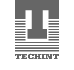 El Grupo Techint | Tecpetrol
