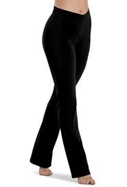 Lightweight lounge wear, sweat pants, ideal for around the house casual wear or great for the dance studio or gym etc etc. Jazz Dance Pants Dancewear Solutions