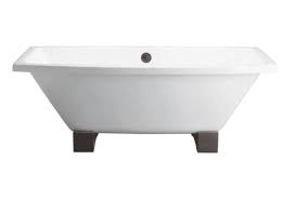 We did not find results for: These Are The 14 Best Clawfoot Tubs