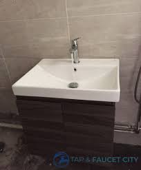 Basin Tap Water Tap Faucet