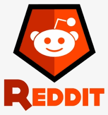 All png & cliparts images on nicepng are best quality. Reddit Logo Png Images Free Transparent Reddit Logo Download Kindpng