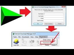 Idm trial 30 days download manager instead. Internet Download Manager Lifetime Tos Technology Ltd