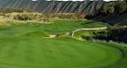 Lakota Canyon Ranch Golf Club – New Castle, CO