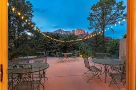 See tripadvisor's village of oak creek, az hotel deals and special prices on 30+ hotels all in one spot. Village Of Oak Creek Hotels 103 Cheap Village Of Oak Creek Hotel Deals United States