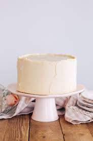 heavenly cream cheese danish cake