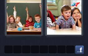 4 Pics 1 Word All The Answers Tech Cookies