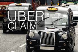 https://www.taxi-point.co.uk/post/uber-claim-how-much-are-london-taxi-drivers-looking-to-pocket-in-compensation-from-uber gambar png