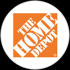Buy home depot gift card. The Home Depot Gift Cards Buy Now Raise