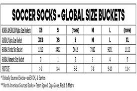 Adidas Adisock 18 Socks