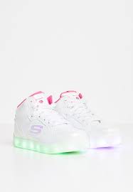 Buy Skechers Light Up Shoes Girl Up To 78 Off