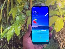 The display on the rn3p is 5.5@1080p tianma nt35596, giving us a retina ppi of 440. Realme 3 Pro Price In India Full Specifications 6th May 2021 At Gadgets Now