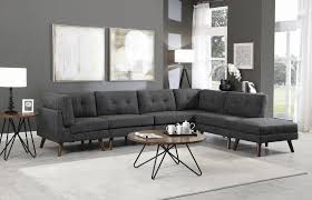 modern living room ideas how to
