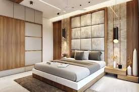 Master Bedroom Set
