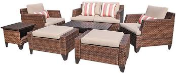 sunsitt outdoor furniture set 8