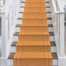 carpet runners canada