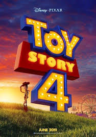 toy story 4 2019 filmaffinity