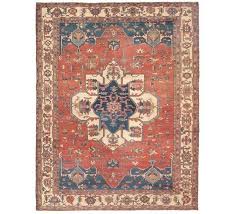 most expensive rug sold for 9 59