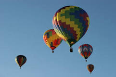 how-safe-are-hot-air-balloons