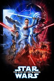 Eddig 62828 alkalommal nézték meg. Star Wars 9 Skywalker Kora Teljes Film Magyarul Videa