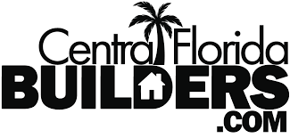 central florida home builders home