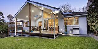 family home designers builders p l