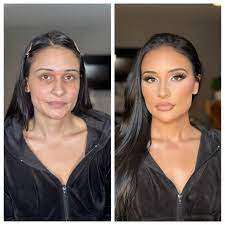nj bridal makeup artist luxury makeup