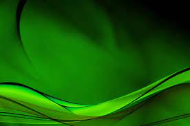 Free download Abstract Background Green ...