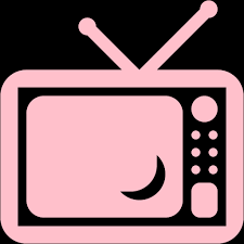 If you need help using itv hub, please dm us and one of the team will get back to you asap. Pink Tv 3 Icon Free Pink Television Icons