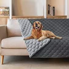 dog sofa protector