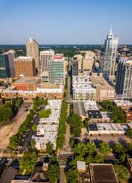 90 best things to do in raleigh nc