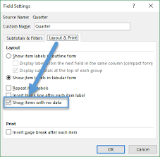 how to stop pivot table columns from