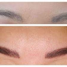 permanent makeup in maryville tn