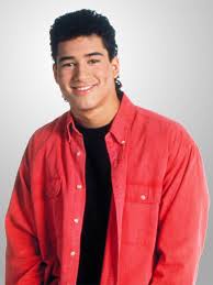 All popular tracks tracks albums playlists reposts station follow share. A C Slater Saved By The Bell Wiki Fandom
