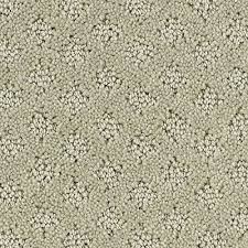 couch potato carpet flooring