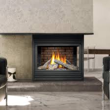 Napoleon Gas Fireplaces La Crosse