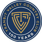 Transit Valley Country Club | Facebook