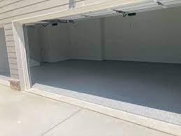 garage flooring alternative